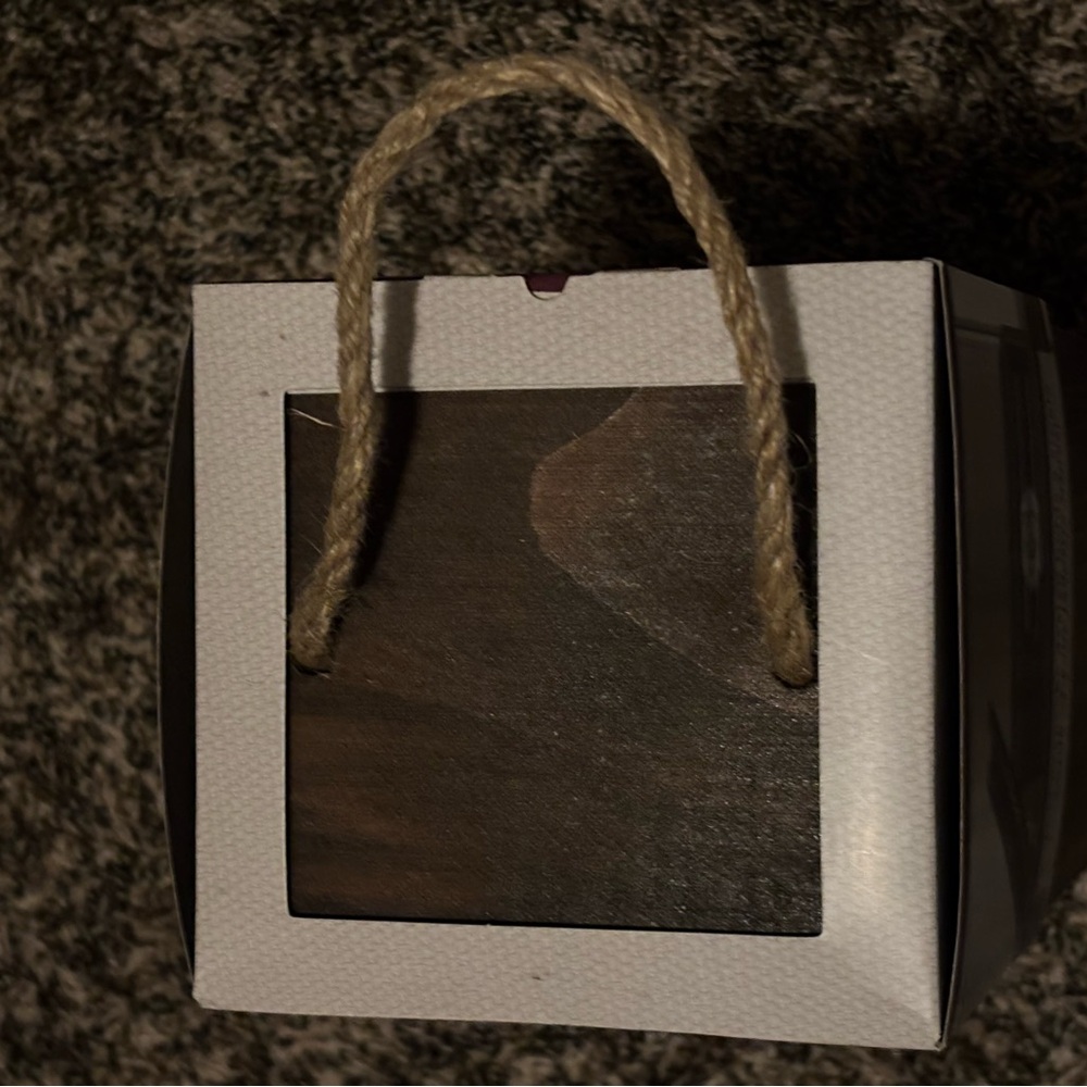 Customize Wine Gift Box! - Picture 12 of 16